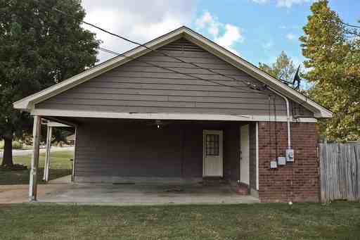 44 Laurel Ln - Photo 3 of 3