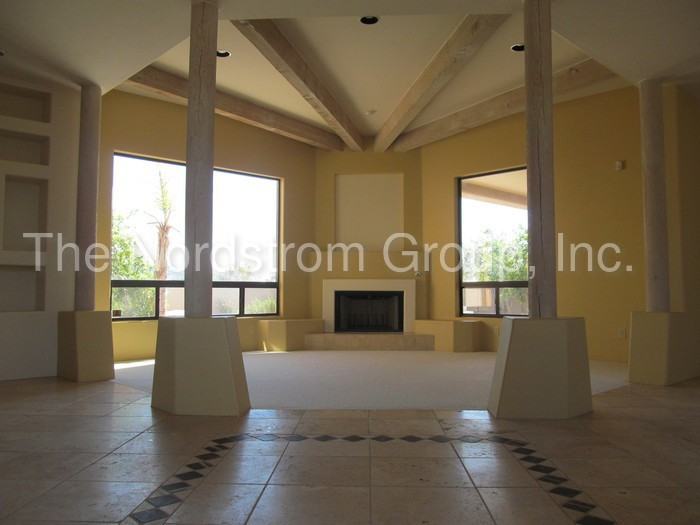 5500 N Hacienda Del Sol Rd - Photo 3 of 22