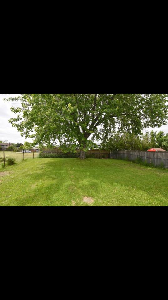 34 Dartford Place - Photo 2 of 14