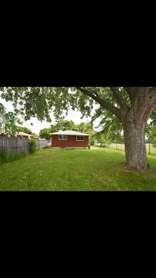 34 Dartford Place - Photo 3 of 14