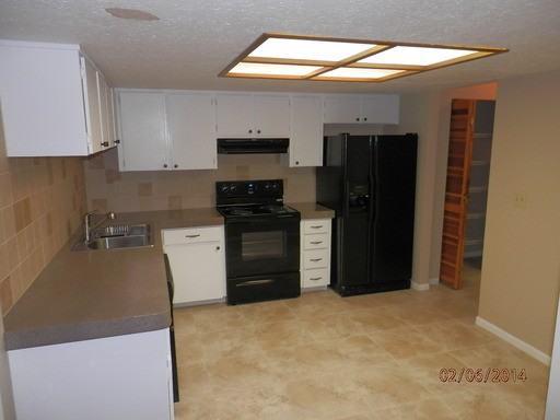 8732 Elm Leaf Ct - Photo 2 of 15