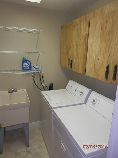 8732 Elm Leaf Ct - Photo 3 of 15