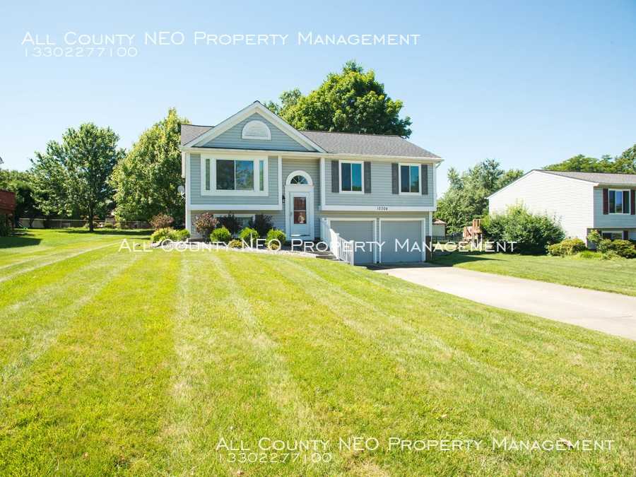 10304 Belmeadow Dr - Photo 2 of 25