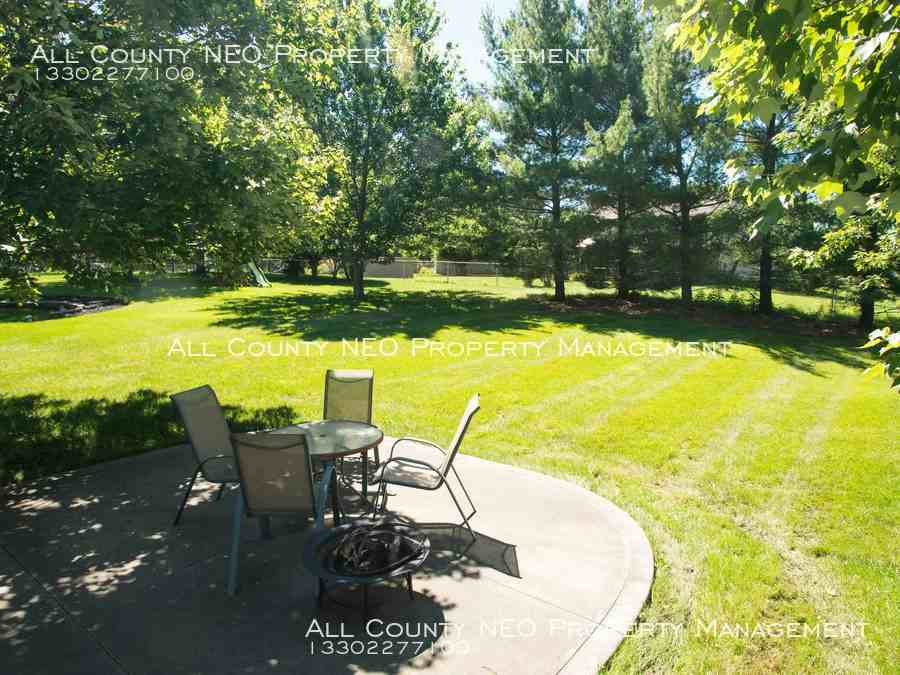 10304 Belmeadow Dr - Photo 3 of 25