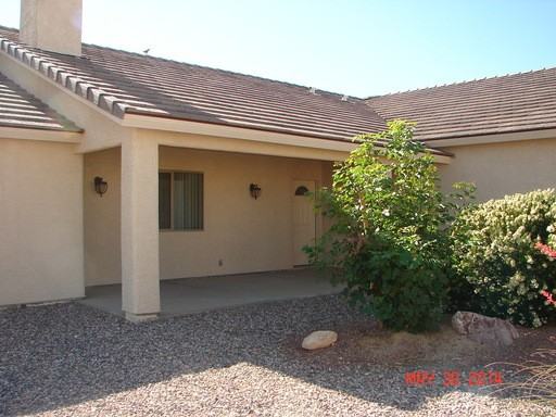 9528 9528 Singletree NO PETS - Photo 2 of 17