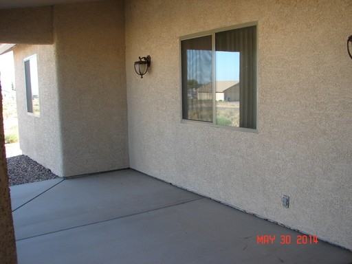 9528 9528 Singletree NO PETS - Photo 3 of 17