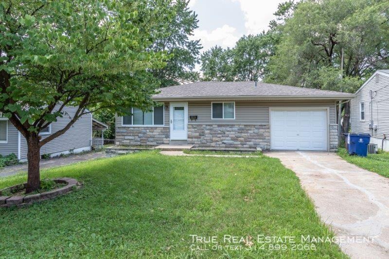 3229 Tennyson Ave - Photo 2 of 29