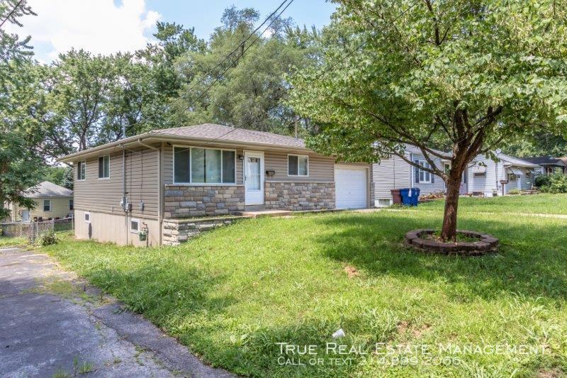 3229 Tennyson Ave - Photo 3 of 29