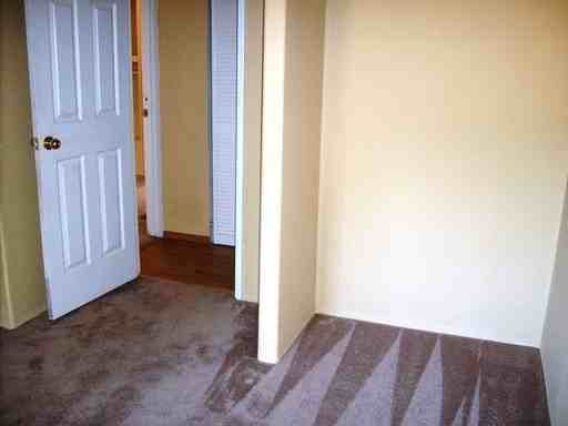 80 Miller Lane - Photo 3 of 18