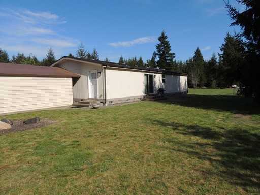 4261 W Dayton Airport Rd - Photo 2 of 13