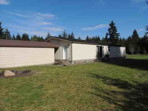 4261 W Dayton Airport Rd - Photo 3 of 13