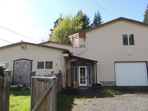 51 N Nancy Ave - Photo 2 of 17