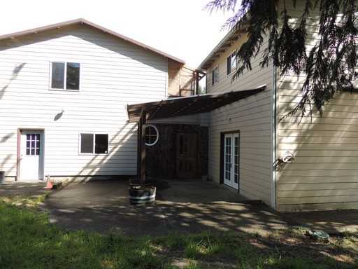 51 N Nancy Ave - Photo 3 of 17