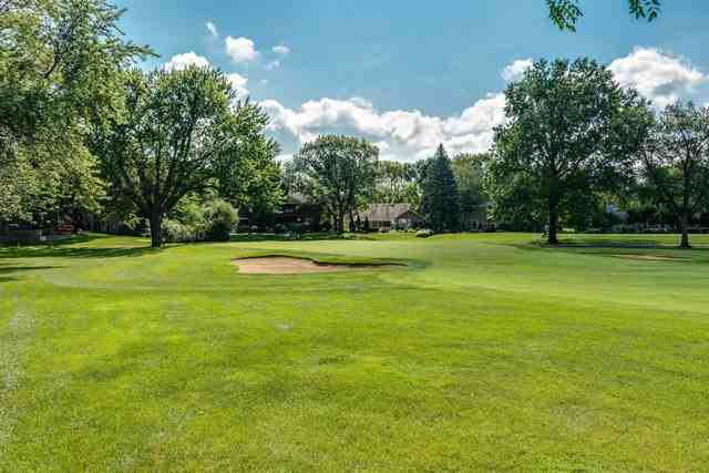 704 Bauer Rd - Photo 2 of 29