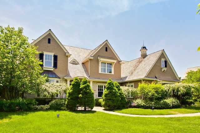 1891 W Salisbury Ln - Photo 2 of 50