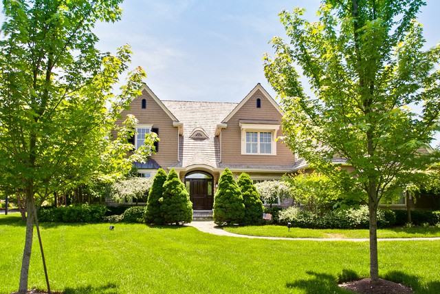 1891 W Salisbury Ln - Photo 3 of 50