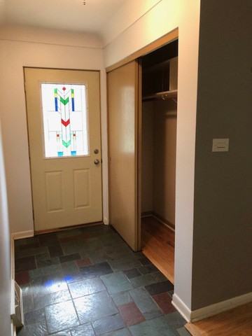 6325 Keokuk Rd - Photo 2 of 13