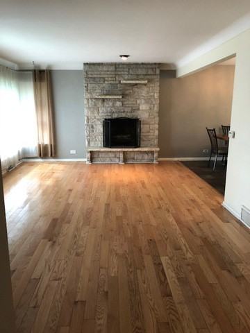 6325 Keokuk Rd - Photo 3 of 13