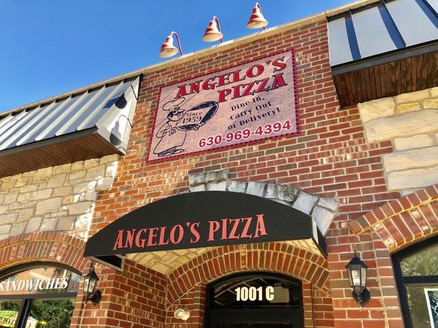 1001 Curtiss St - Photo 2 of 35