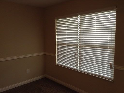 10396 Lynchburg Dr - Photo 2 of 18