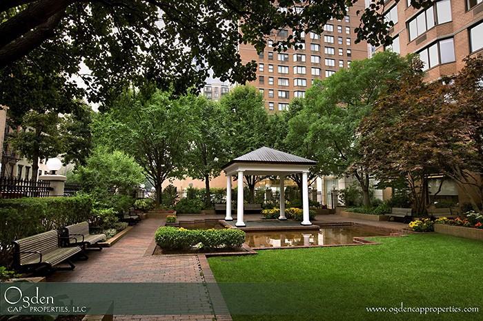 Windsor Court - Photo 2 of 13