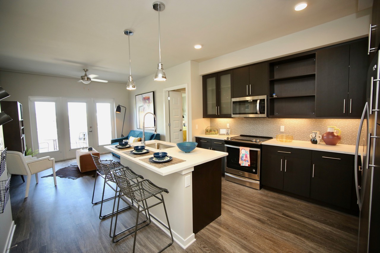 Broadstone Winter Park - Photo 2 of 50