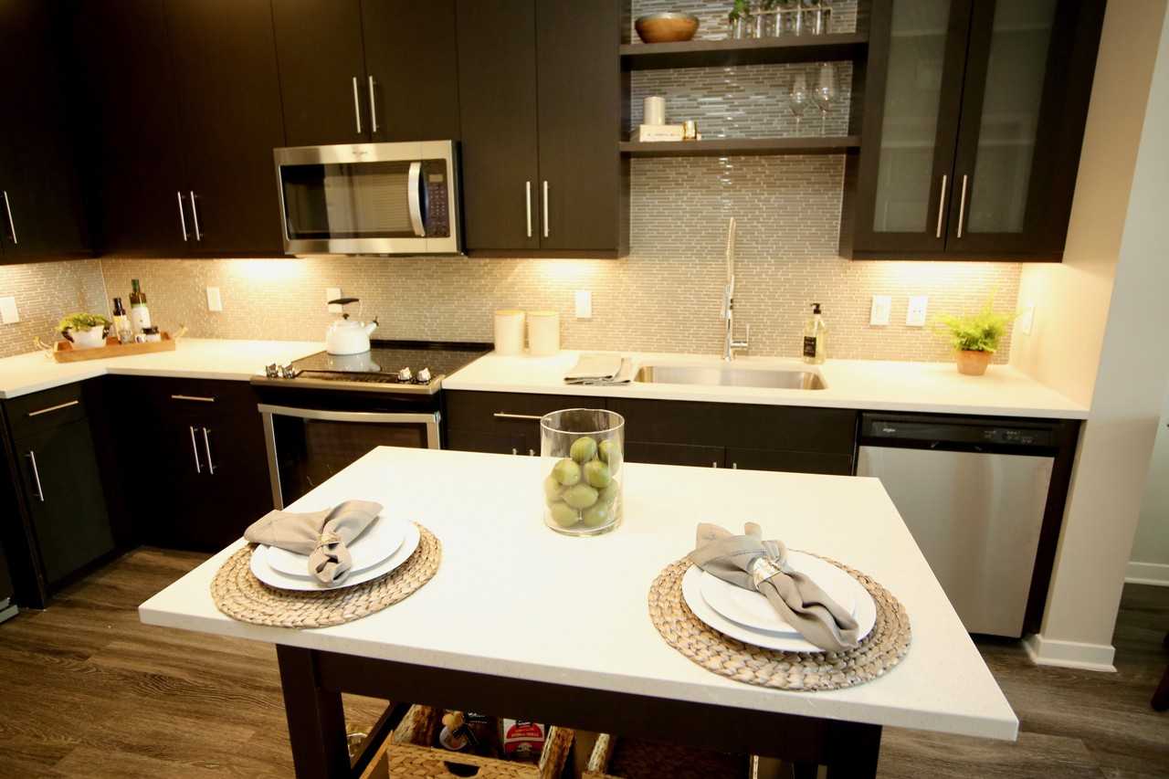 Broadstone Winter Park - Photo 3 of 50