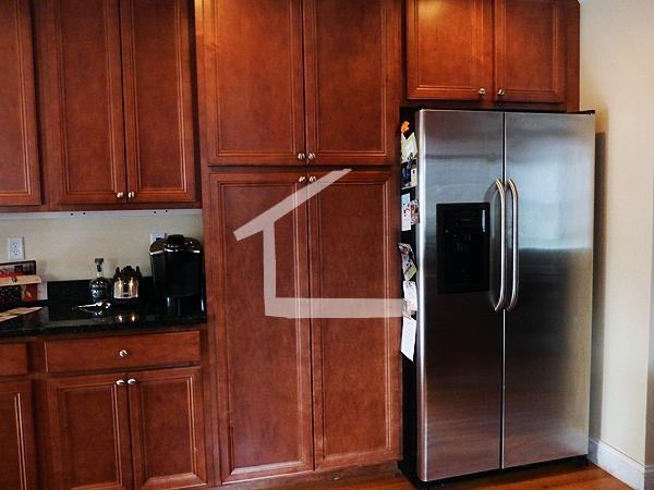 35 Winship Place - Photo 2 of 2