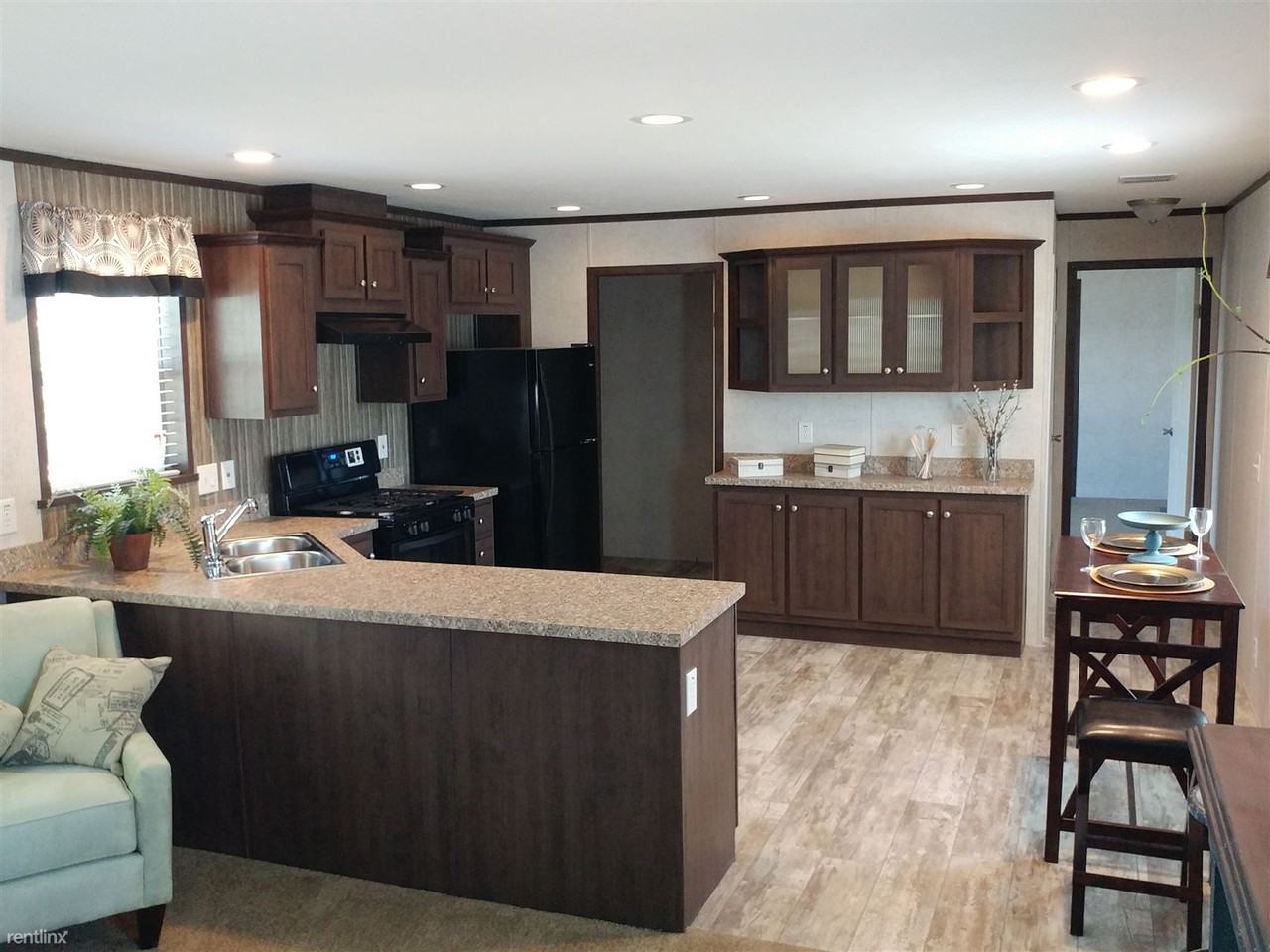 17 Little Chief Dr - Photo 2 of 21