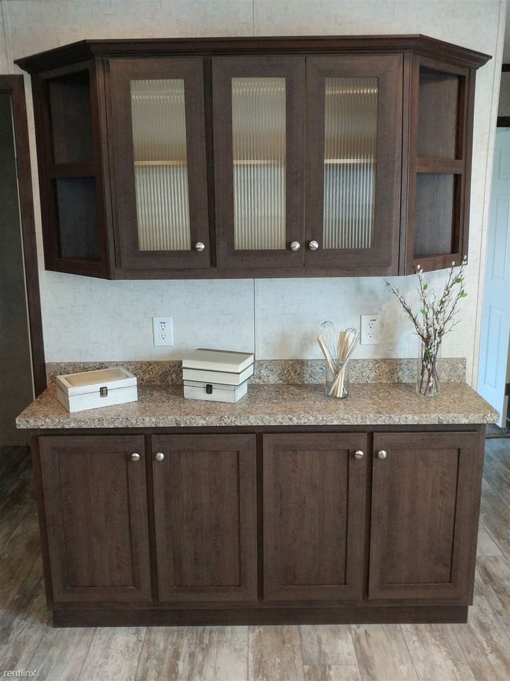 17 Little Chief Dr - Photo 3 of 21