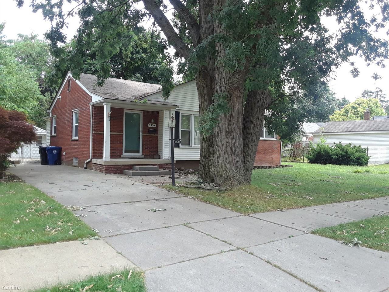 9530 Rockland St - Photo 2 of 2