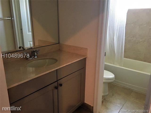 2626 Webb Ave #2626 - Photo 2 of 4