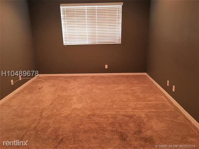 2626 Webb Ave #2626 - Photo 3 of 4