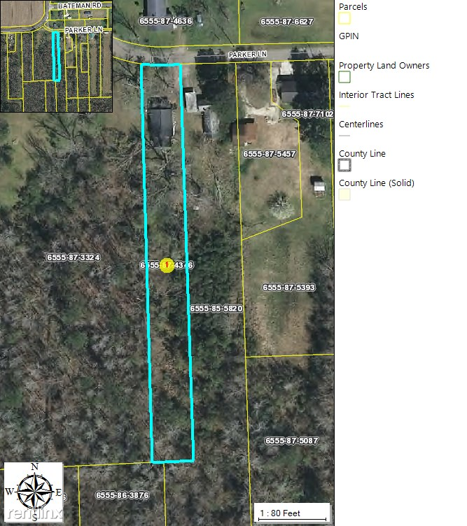 34 Parker Ln - Photo 2 of 2