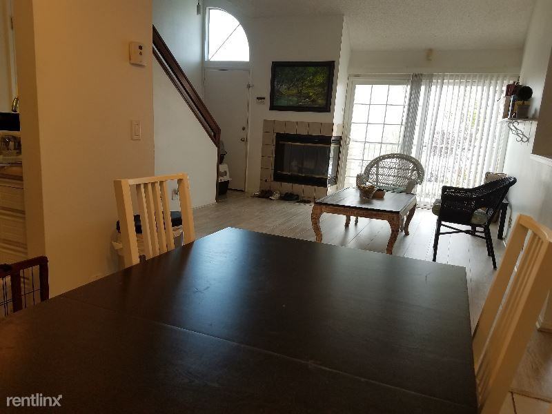 2434 Village Green - Photo 2 of 19