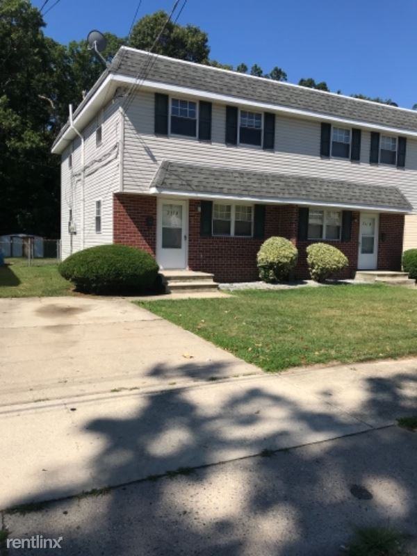 231a W Ridgewood Ave - Photo 2 of 9