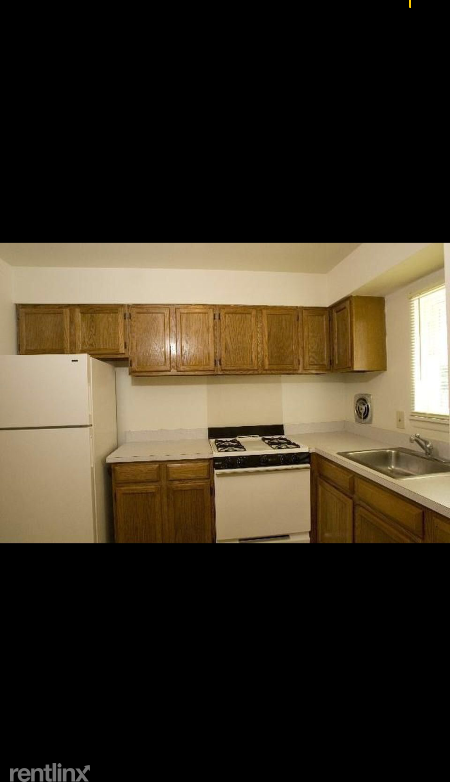 231a W Ridgewood Ave - Photo 3 of 9