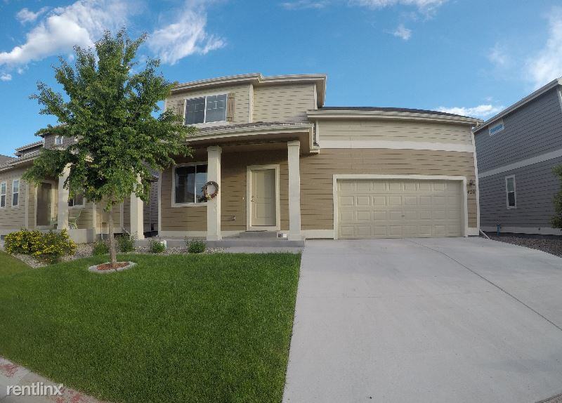 420 Houghton Ct - Photo 2 of 22