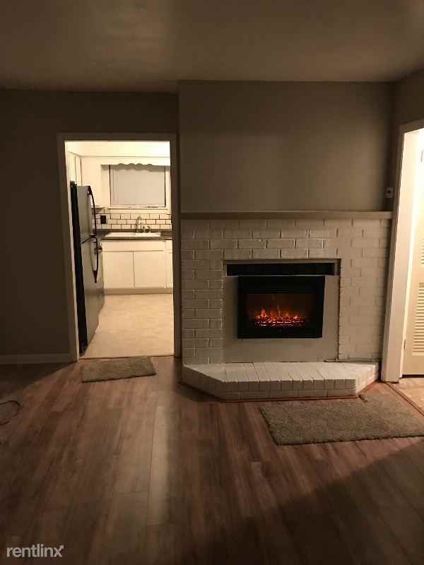 3429 Brick Church Pike - Photo 2 of 5