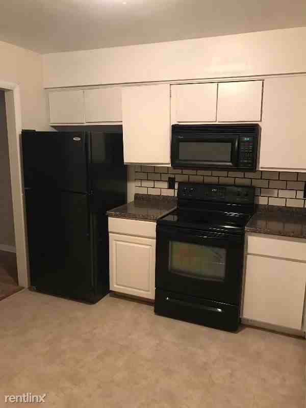 3429 Brick Church Pike - Photo 3 of 5