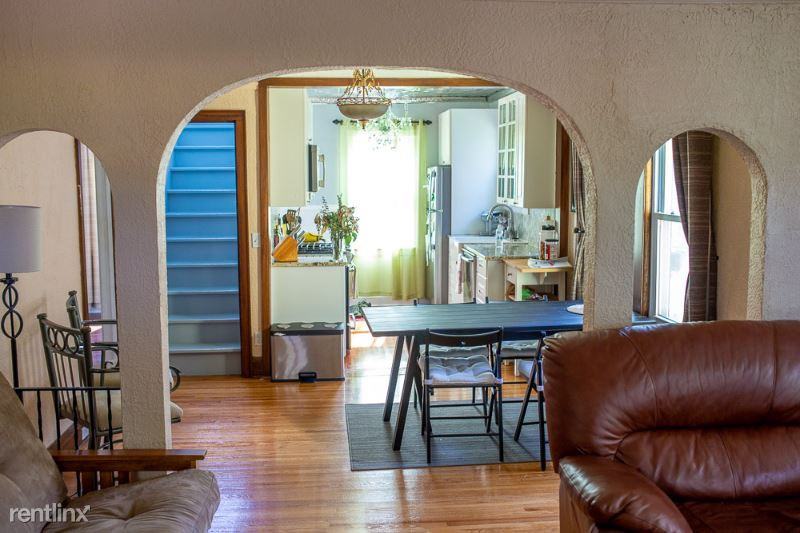 4209 Xerxes Ave S - Photo 3 of 33