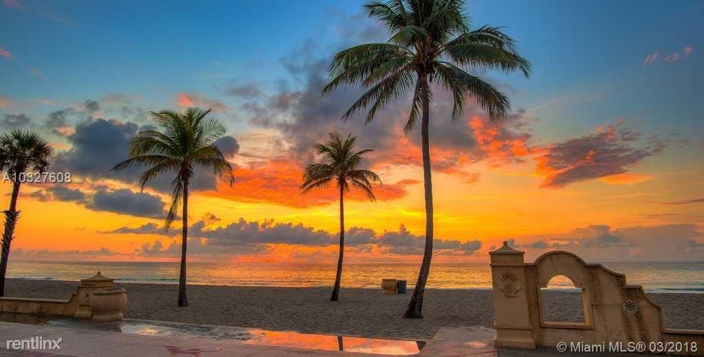 Sea Wash Condo - Photo 2 of 6