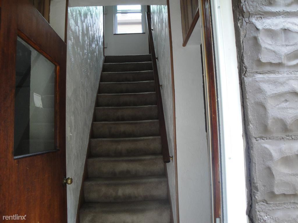 50 Boundary St #REAR - Photo 2 of 10