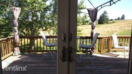 50 Hyacinth Dr - Photo 2 of 14