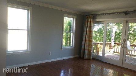 50 Hyacinth Dr - Photo 3 of 14