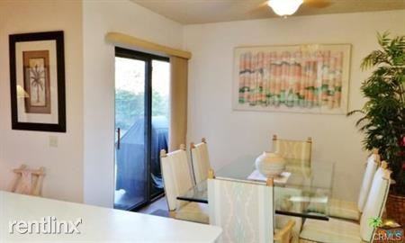 306 Tiffany Cir E - Photo 2 of 19