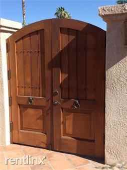 1 Boothill Cir - Photo 2 of 25