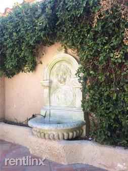 1 Boothill Cir - Photo 3 of 25