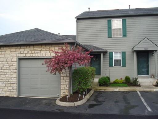 5660 Blendon Pl Dr - Photo 2 of 28