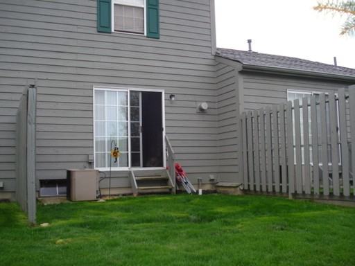 5660 Blendon Pl Dr - Photo 3 of 28